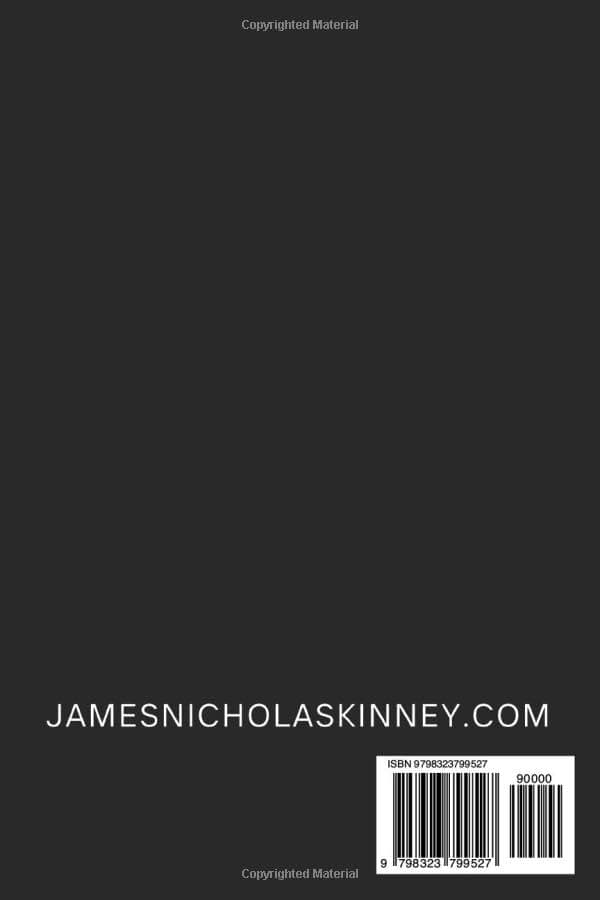 AI + Mental Health — back cover