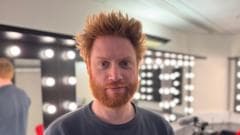 Shakespeare play becomes queer Brummie love story