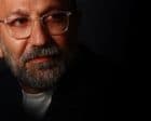 ‘Extremely cruel and tragic’: Iranian director Asghar Farhadi speaks out against state violence and the war