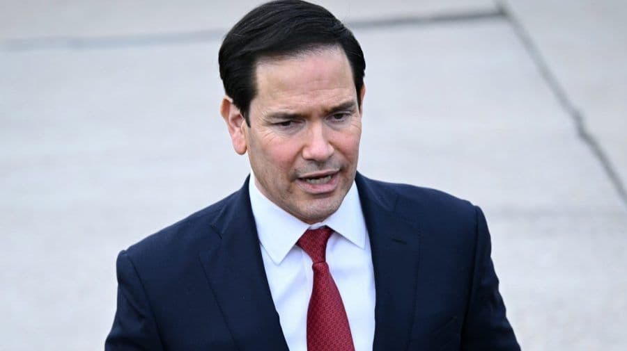 US restricting visas for Sinaloa Cartel family members, business associates