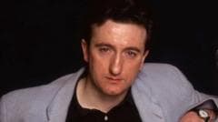 Irish actor and Banshees of Inisherin star Gary Lydon dies aged 61