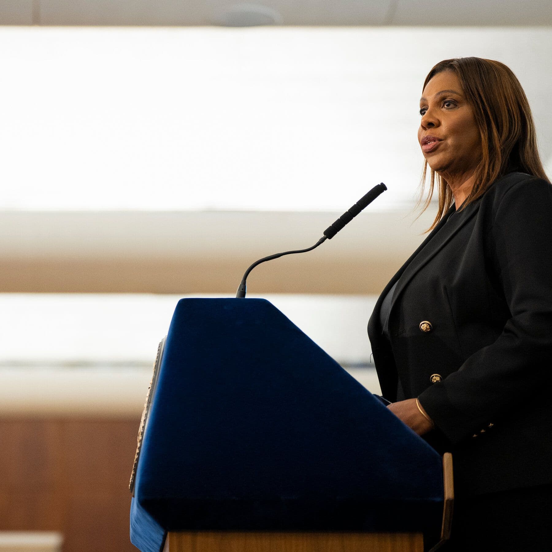 Coinbase and Gemini Accused of Illegal Gambling in N.Y. Lawsuits