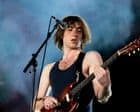 Fake fans, fake buzz? How your favourite band got big – podcast