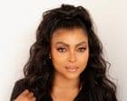 Taraji P Henson: ‘It’s exhausting to have to fight for my worth’