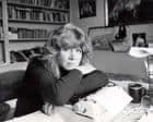 From racy riders to romantic rivals: Jilly Cooper’s best books – ranked!