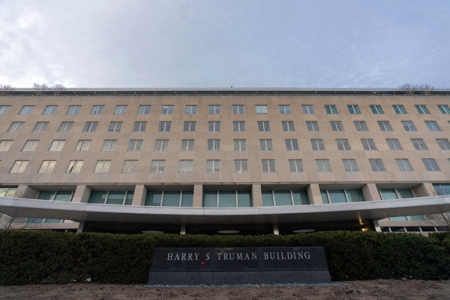 America is overlooking one of its strongest global alliances