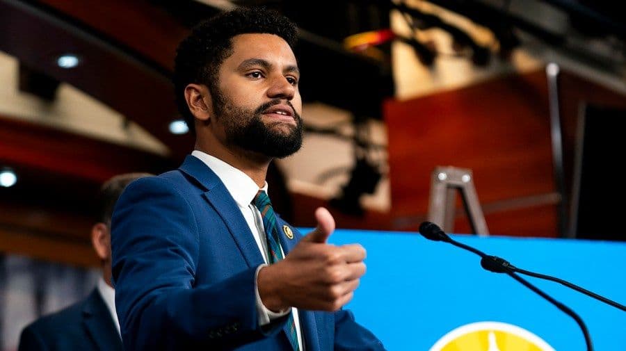 Florida Democrat 'appalled' by report 31 sloths died in storage warehouse