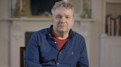 Antiquities dealer who exposed British Museum thefts dies aged 61