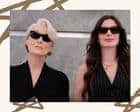 The Devil Wears Prada 2 to Kneecap: the week in rave reviews