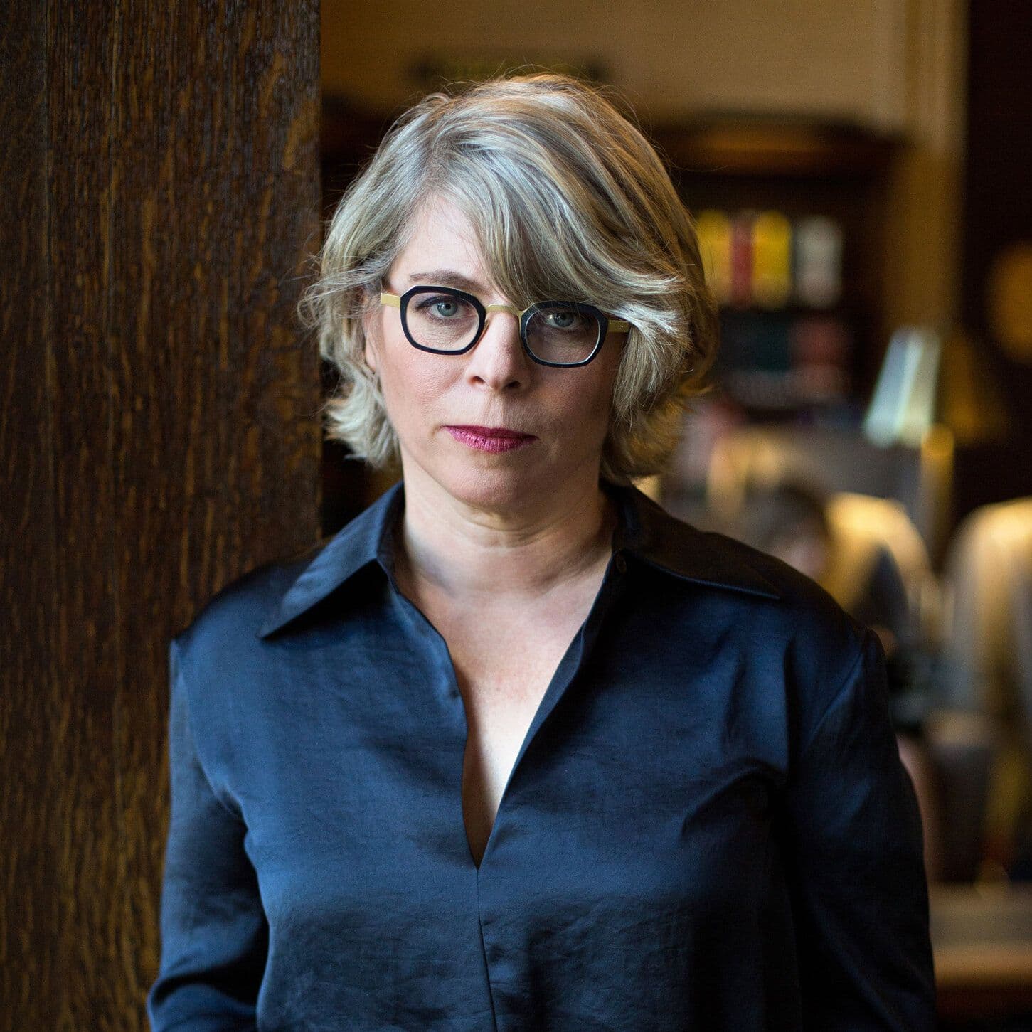 Pulitzer Prizes 2026: A Guide to the Winning Books and Finalists