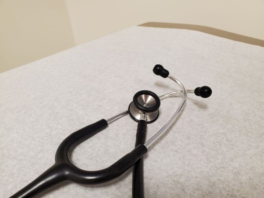 Congress must deliver substantive health care reform in 2026