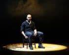 Kohlhaas review –Arinzé Kene thunders as a wronged resistance fighter speaking truth to power
