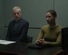 Criminal Record season two review – Peter Capaldi is just devastating in this intense crime thriller