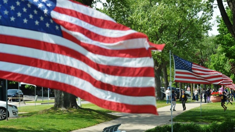 What is — and isn't — open for Memorial Day 2026?
