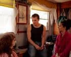‘Do you want all the scenes to be penetrative?’: how working with an intimacy coordinator made my film better