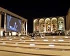 Giving and misgivings: opera managers must choose their poison