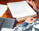 Winners and judges out of pocket as £20,000 writing awards appear to have closed