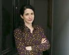 The Shadow of the Object by Chloe Aridjis review – one of the boldest writers at work in English today