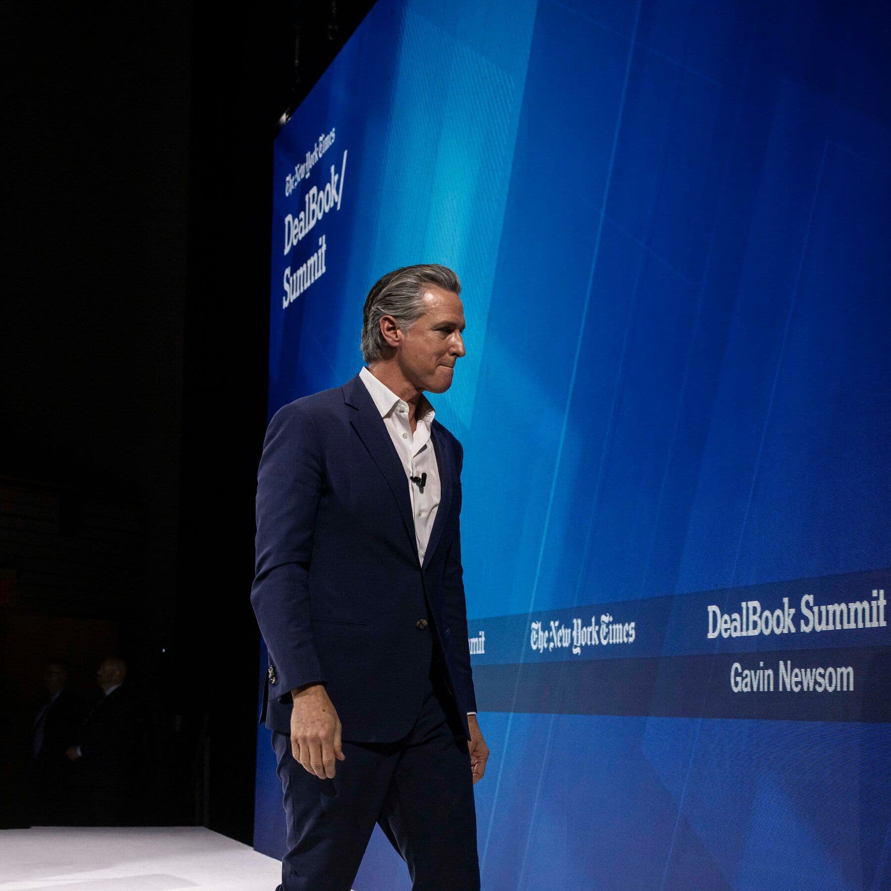 Giving Workers a Stake in A.I. Gains Traction