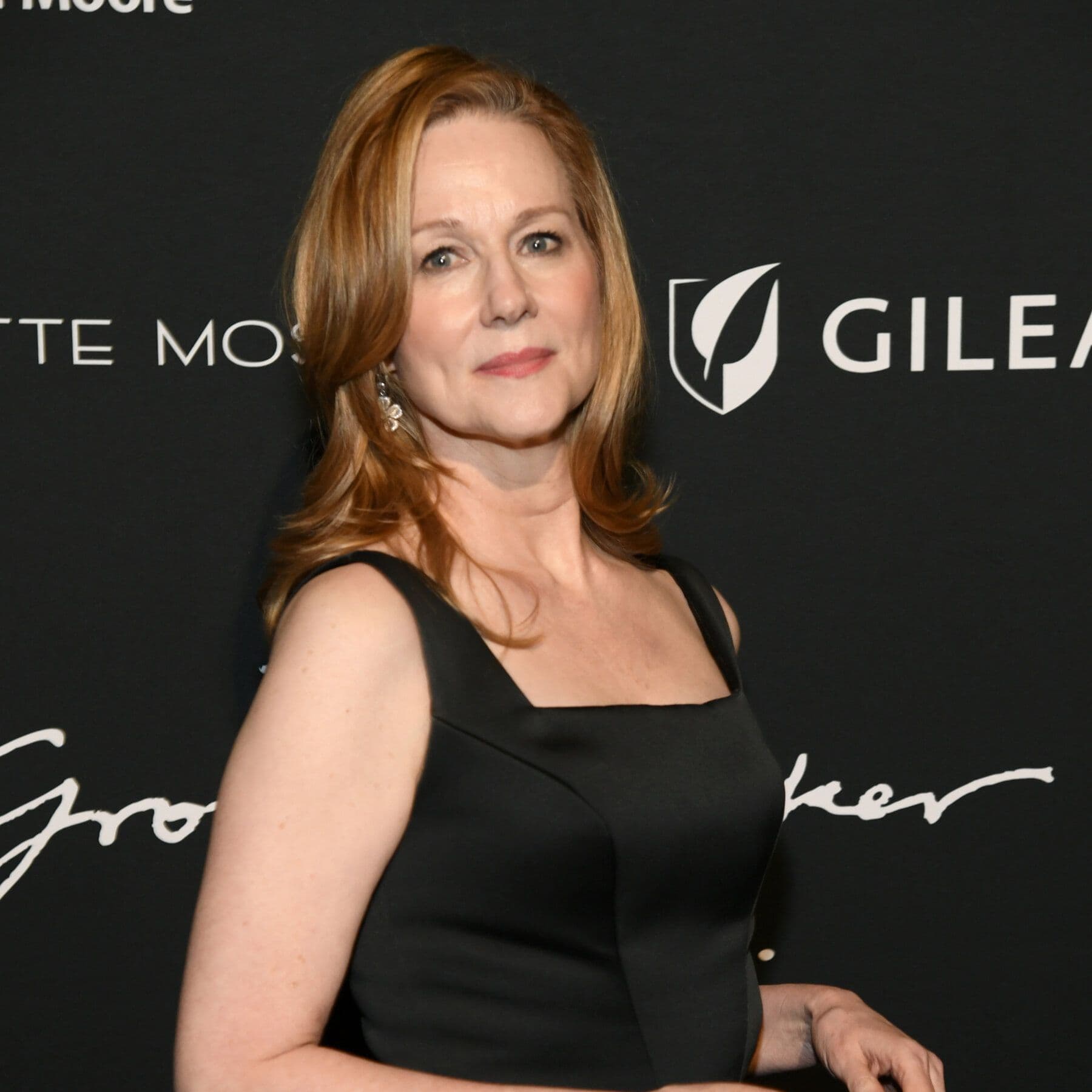 Laura Linney to Return to Broadway in New David Hare Play