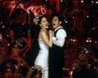 ‘We laced Nicole into her corset and her rib broke again’: Moulin Rouge at 25 – an oral history by cast and crew
