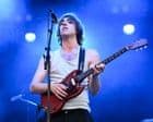 Indie music has been invaded by fake fans and cynical viral campaigns. Here’s how deep it all goes