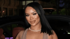 Former X Factor singer in court on attempted murder charge