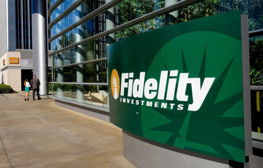 Fidelity agrees to $2.5M settlement with payouts up to $5K: Do you qualify?