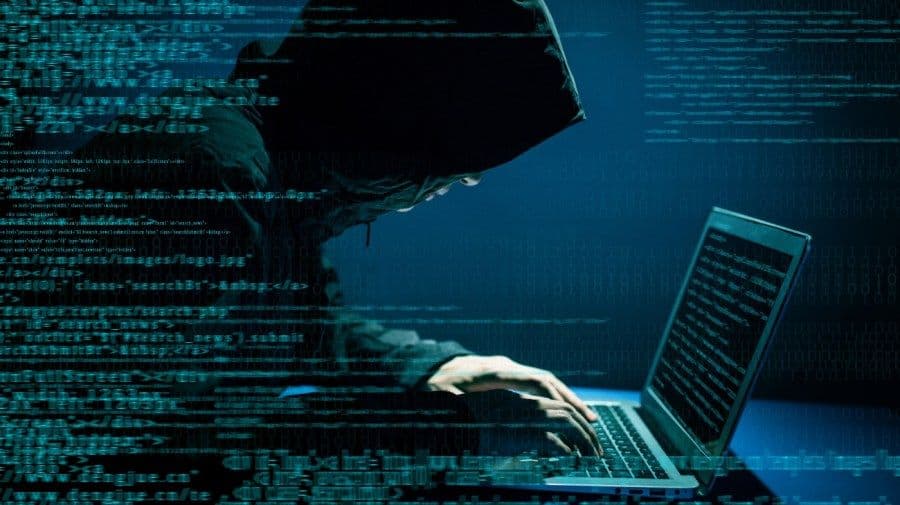 Trump pick to lead CISA withdraws nomination