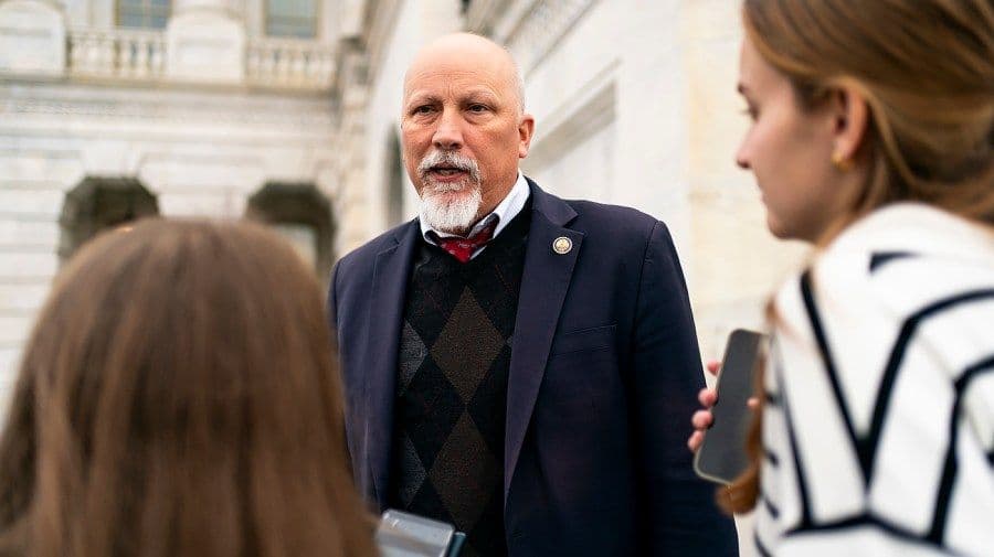 House GOP punts vote on FISA spy powers amid last-minute scramble
