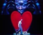 Cynthia Erivo interrupts Dracula performance after spotting audience member’s camera