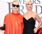 Gaga, Dior and $24 tweezers: how The Devil Wears Prada 2 turns rags to riches