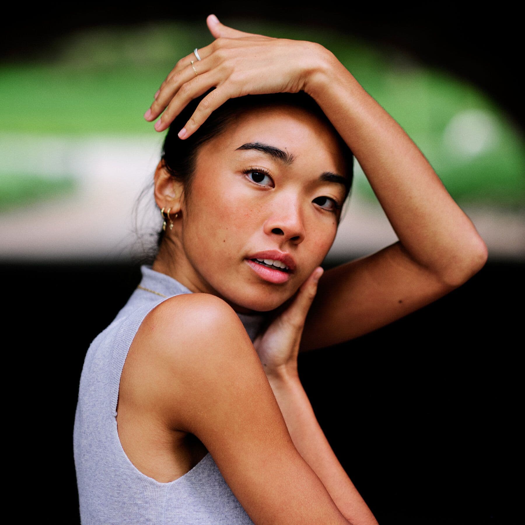 They Went Viral Online as Dancing Prodigies. Here’s What They’re Up to Now.