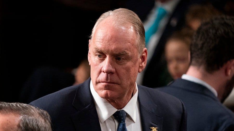 Security around Trump has 'tightened' since Pennsylvania assassination attempt: House Republican