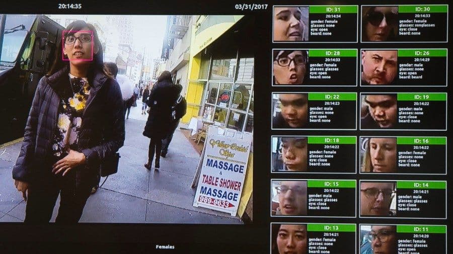 A grandmother lost everything because a cop trusted AI