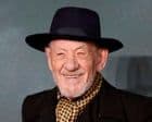 Post your questions for Ian McKellen