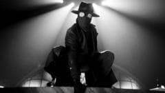 Enriching or irritating? Spider-Noir turns Spider Universe black and white