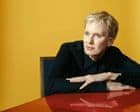 ‘After all the horrible things we’ve been through,’ he said to me, ‘if I die of cancer, it will make a bad story’: Siri Hustvedt on losing Paul Auster