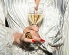 Away from the red carpet, the ‘flashy, jazzy and tacky’ descend on Cannes – photo essay