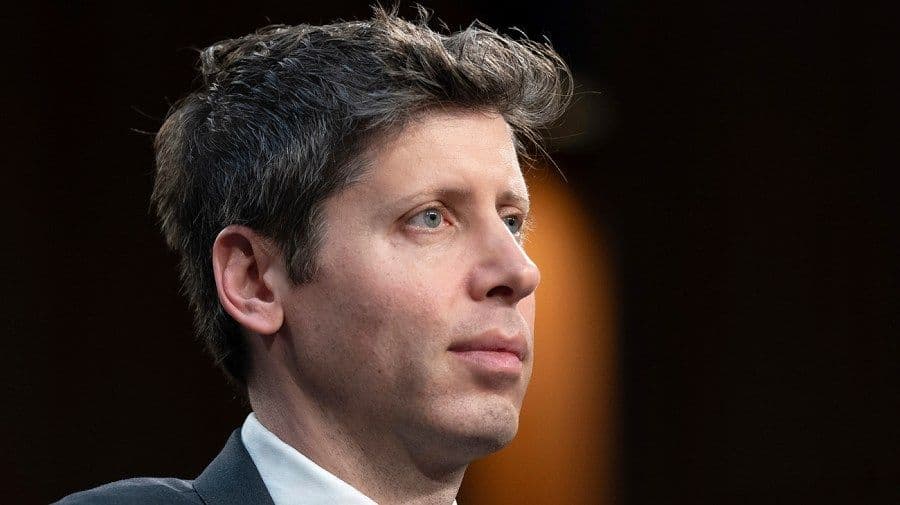 Florida probes OpenAI