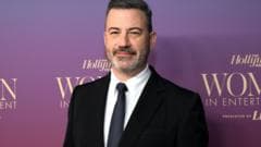 Will Disney lose its licenses over Jimmy Kimmel's Melania 'widow' joke?