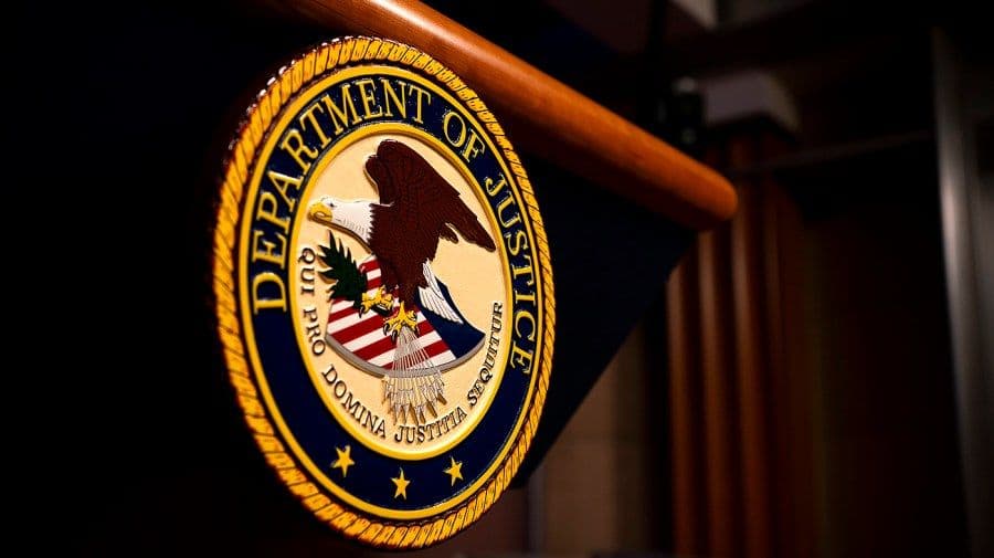 DOJ seeks to bring back firing squads, electric chairs for some death penalty cases