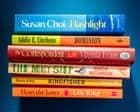 Susan Choi and Lily King shortlisted for Women’s prize for fiction