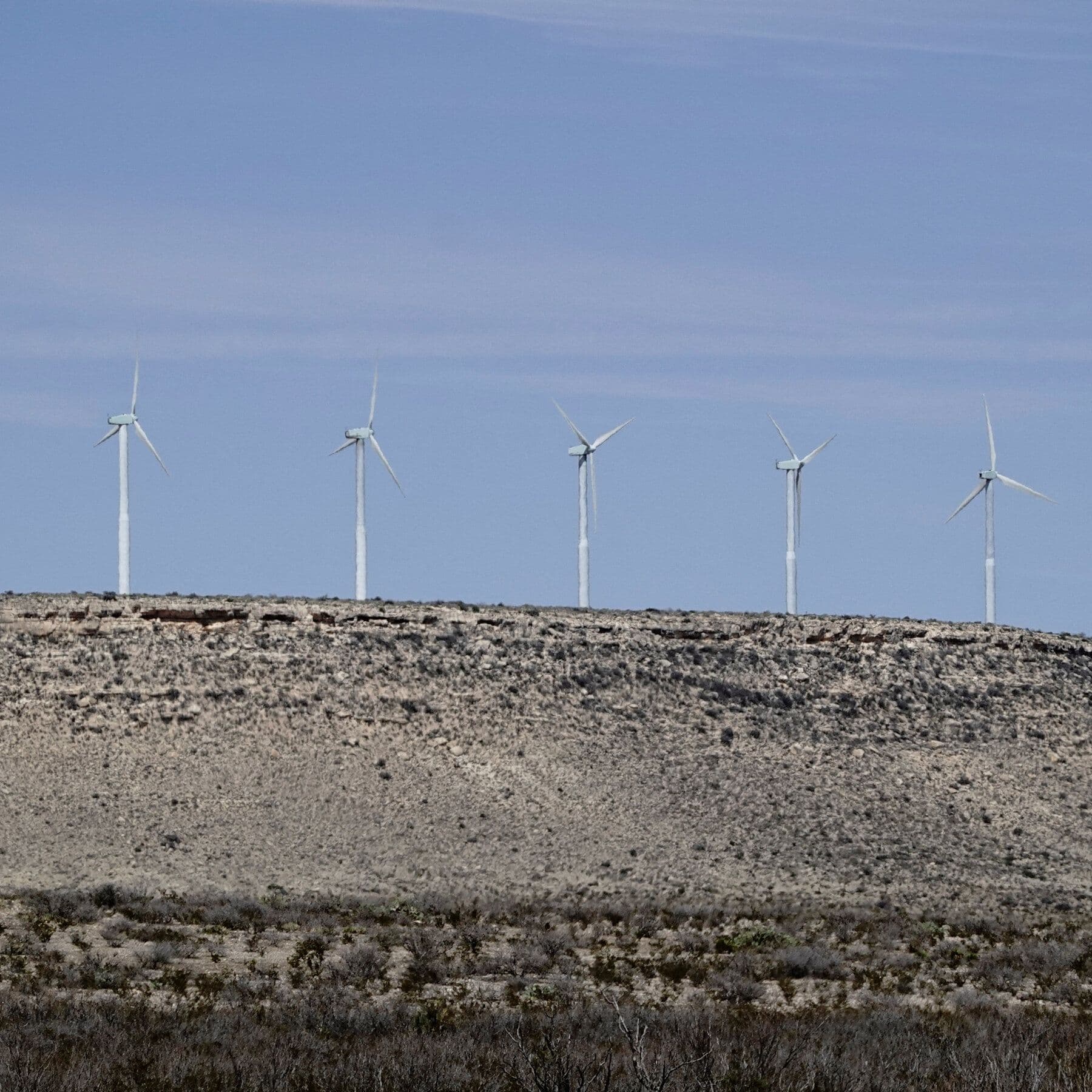 NextEra Energy Said to Be in Talks to Acquire Dominion, Creating a Utility Giant
