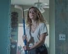 Maximum Pleasure Guaranteed: Tatiana Maslany and Murray Bartlett make this pleasurable TV indeed