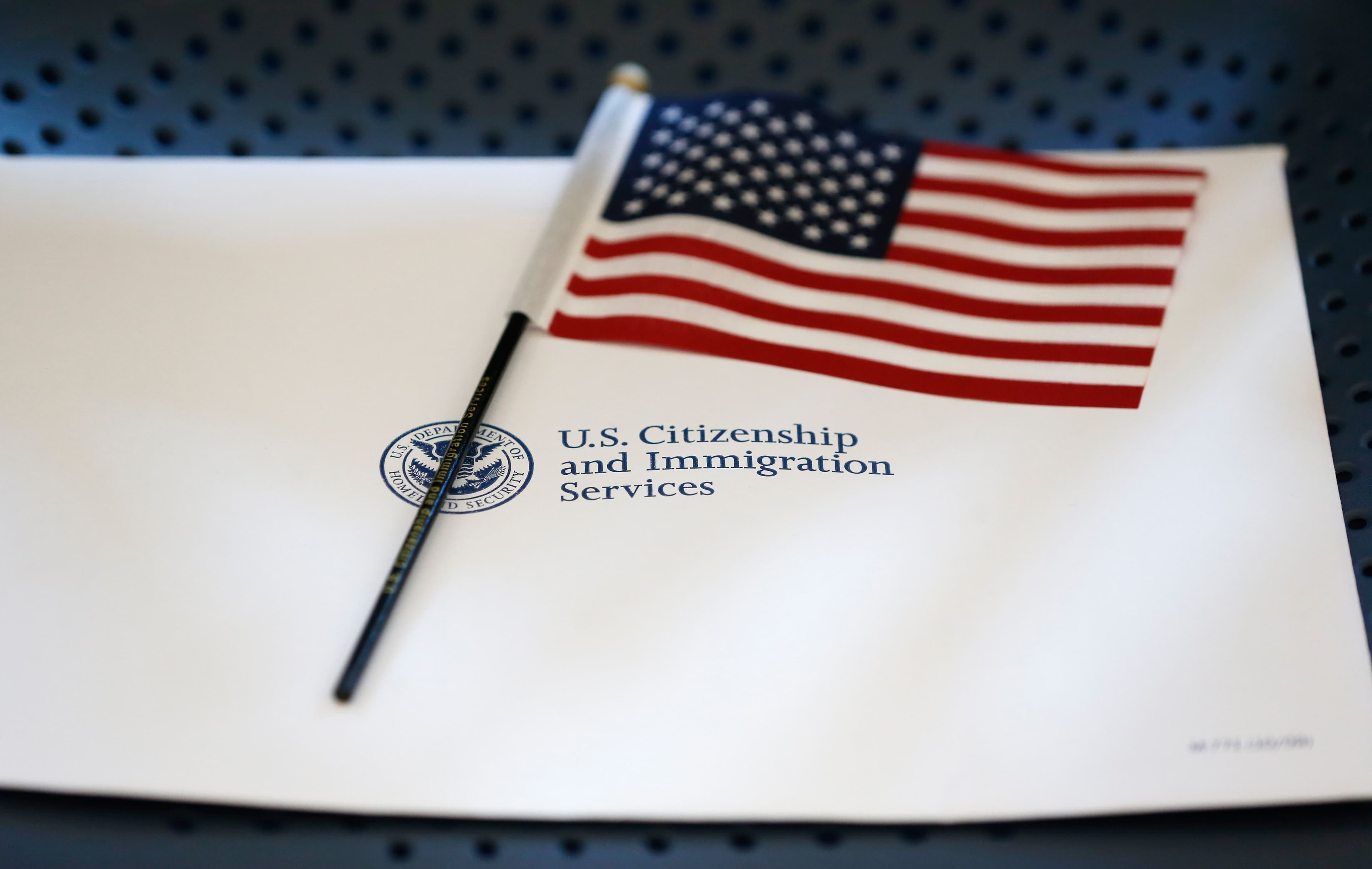 Rival PACs line up to target GOP cosponsors of immigration bill