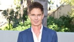 Days of Our Lives and Starship Troopers actor Patrick Muldoon dies aged 57